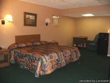 Oyo Lackland Afb Seaworld Hwy 90 W Hotel 2*
