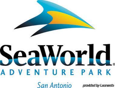 Oyo Lackland Afb Seaworld Hwy 90 W 2* San Antonio