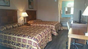 Oyo Lackland Afb Seaworld Hwy 90 W 2*