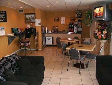 Hotel Oyo Lackland Afb Seaworld Hwy 90 W San Antonio